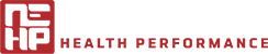NorthEast CrossFit Logo